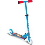 Patrulla-Canina-Patinete-2-Ruedas