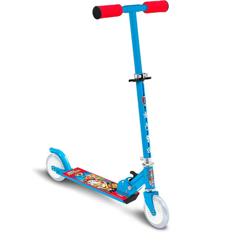 Patrulla-Canina-Patinete-2-Ruedas
