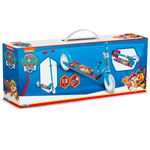 Patrulla-Canina-Patinete-2-Ruedas_2