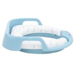 Reductor-WC-con-asas-Azul_1