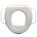 Reductor-WC-con-asas-Gris