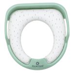 Reductor-WC-con-asas-Dots