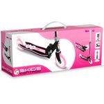 Patinete-2-Ruedas-Rosa_2