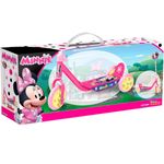 Minnie-Mouse-Patinete-3-Ruedas_1