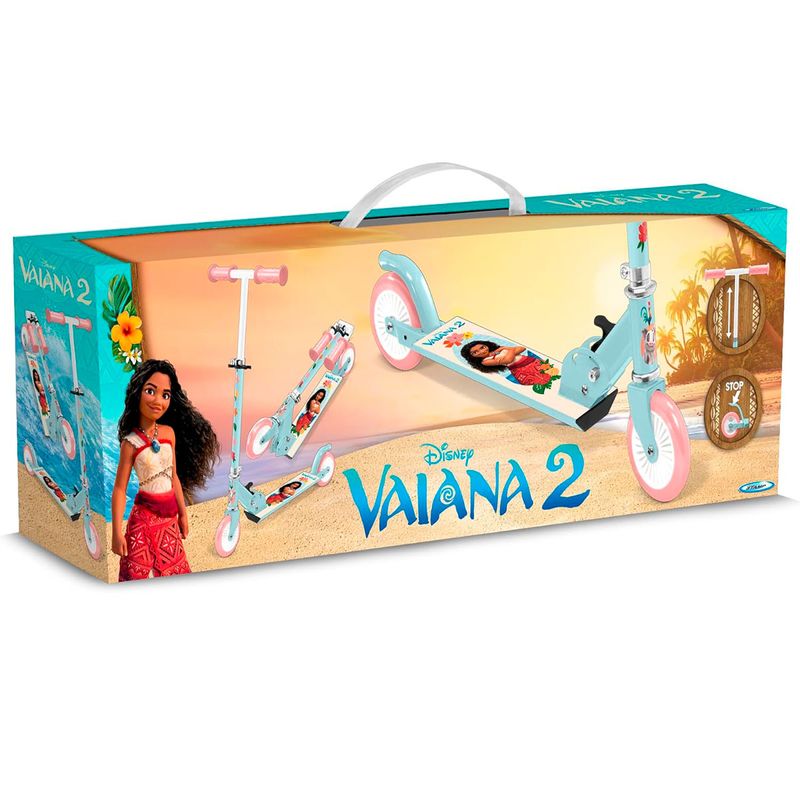 Vaiana-Patinete-2-Ruedas_2
