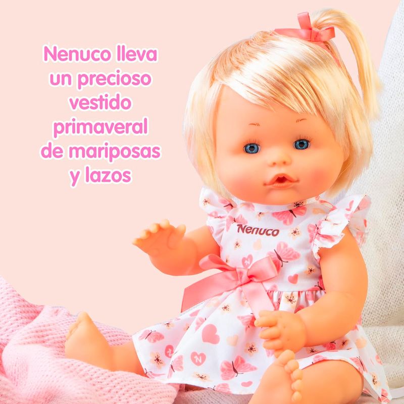 Nenuco-Spring-Dress-Muñeca-Bebe_1