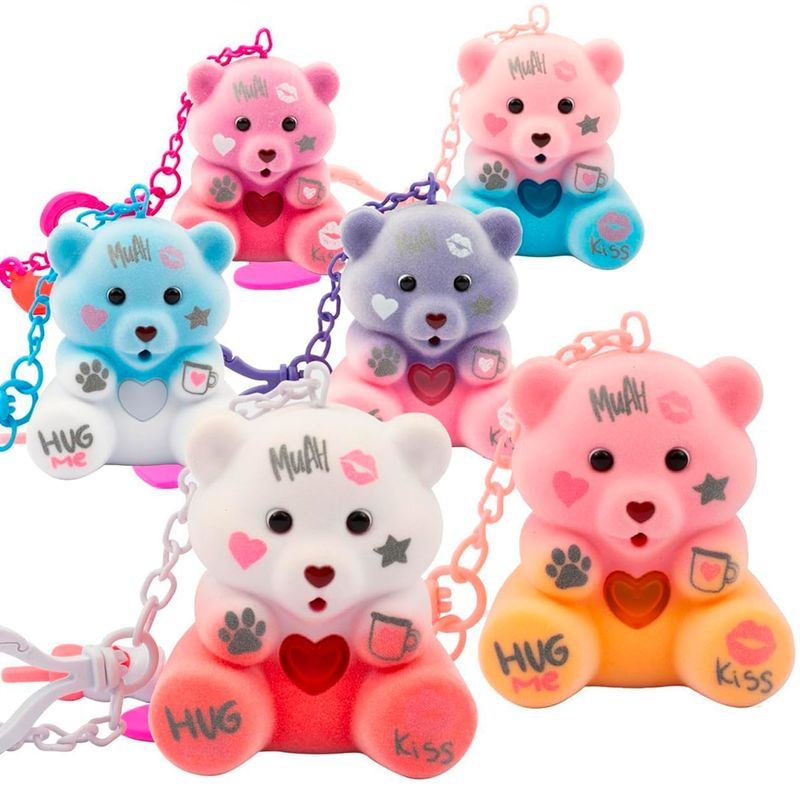 Coccolotti-Love---Tell-Oso-Surtido