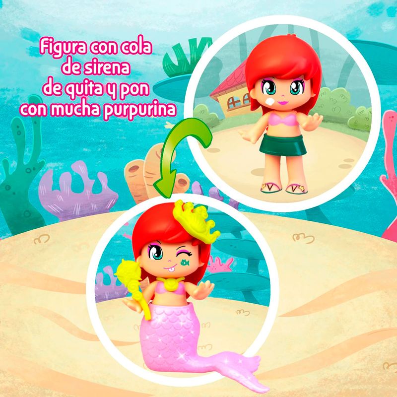Pinypon-Casa-del-Mar-Sirenita_1