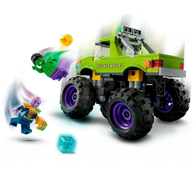 Lego-Camion-de-Hulk-vs-Thanos_1