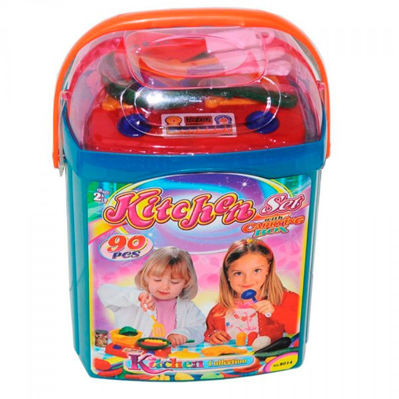 Pack-Accesorios-Cocina-Infantil