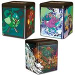 Pokemon-TCG-Staking-Ingles-Lata-Surtida