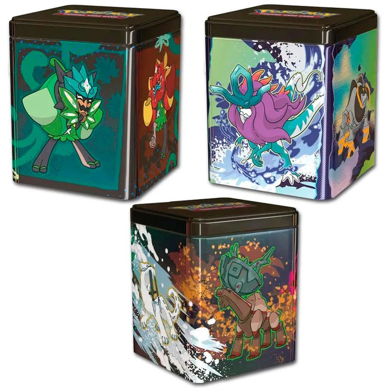 Pokemon-TCG-Staking-Ingles-Lata-Surtida