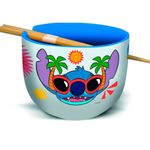 Stitch-Bol-Ramen-con-Palillos