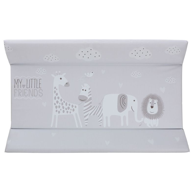Bañera-Bebe-Ada-sobrebide-Safari-Gris_2