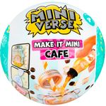 Miniverse-Make-It-Mini-Cafe-Series-4-Sorpresa