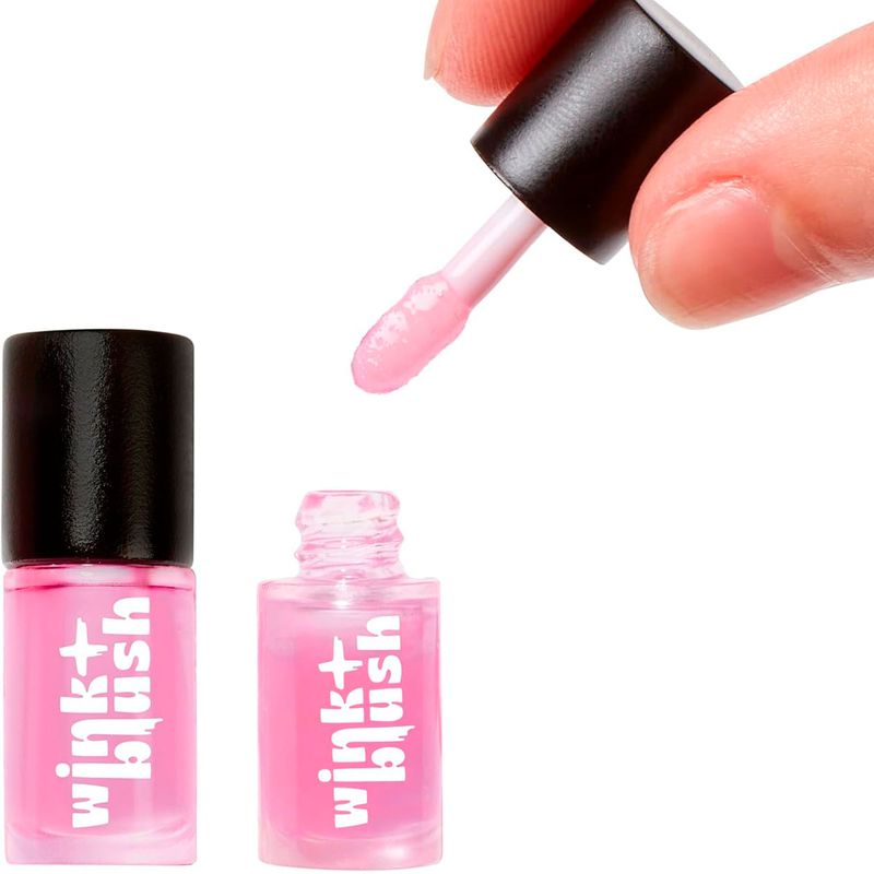 Miniverse-Make-It-Mini-Makeup-Bola-Sorpresa_2