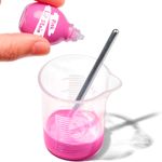 Miniverse-Make-It-Mini-Makeup-Bola-Sorpresa_3