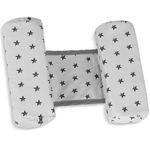 Cojin-antivuelco-Estrellas-Gris