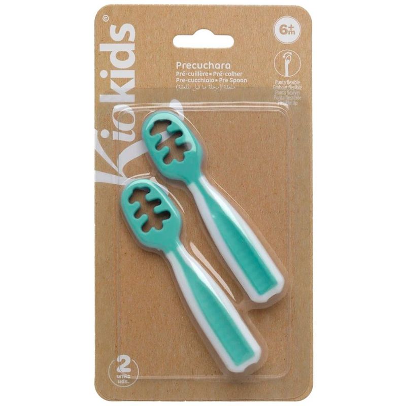 Pack-2-precucharas-aprendizaje-Verde_1
