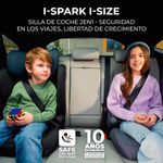 Silla-coche-I-Spark-2-en-1-de-100-150cm-Black_2