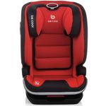 Silla-coche-Mars-i-Size-de-100-150-cm-Scarlet_1