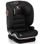 Silla-coche-Mars-i-Size-de-100-150-cm-Dark