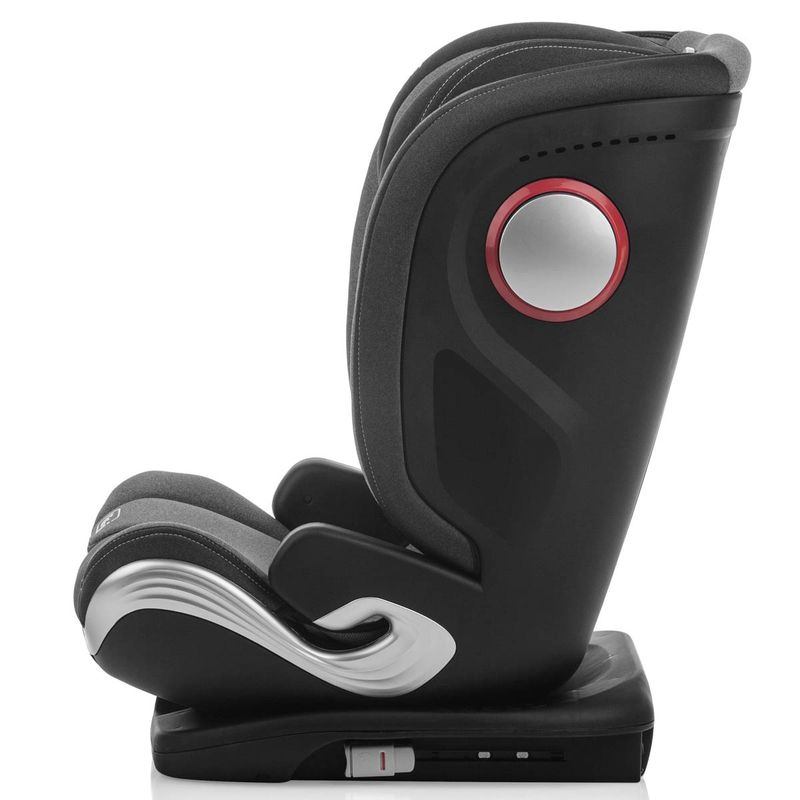 Silla-coche-Mars-i-Size-de-100-150-cm-Dark_4