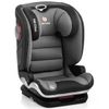 silla-coche-mars-i-size-de-100-150-cm-iron-157700-1