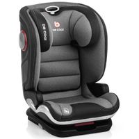 silla-coche-mars-i-size-de-100-150-cm-iron-157700-1