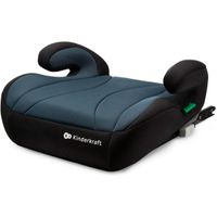 booster-i-boost-i-size-black-174151-1