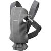 mochila-mini-jersey-gris-oscuro-176788-1