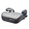 booster-i-boost-i-size-135cm-grey-181603-1