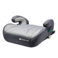 booster-i-boost-i-size-135cm-grey-181603-1