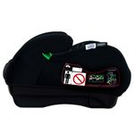 Booster-Pamy-I-Size-c-cinturon-Negro--125cm_1