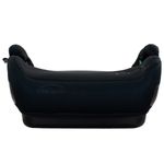 Booster-Pamy-I-Size-c-cinturon-Negro--125cm_2