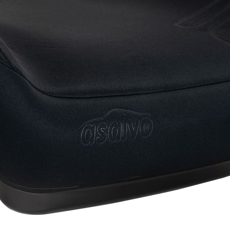 Booster-Pamy-I-Size-c-cinturon-Negro--125cm_3