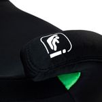 Booster-Pamy-I-Size-c-cinturon-Negro--125cm_5