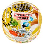 Miniverse-Make-It-Mini-Naturaleza-Surtida