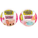 Miniverse-Make-It-Mini-Electrodomesticos-Sorpresa
