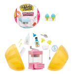 Miniverse-Make-It-Mini-Electrodomesticos-Sorpresa_2