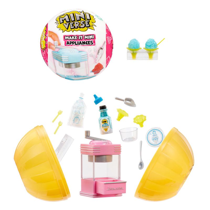 Miniverse-Make-It-Mini-Electrodomesticos-Sorpresa_2