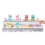 Miniverse-Make-It-Mini-Electrodomesticos-Sorpresa_3
