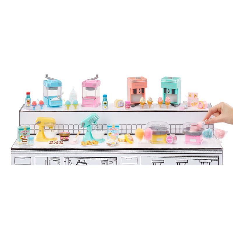 Miniverse-Make-It-Mini-Electrodomesticos-Sorpresa_3