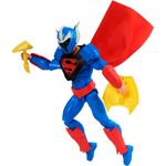Superman-DC-Adventures-Figura-Accion_1