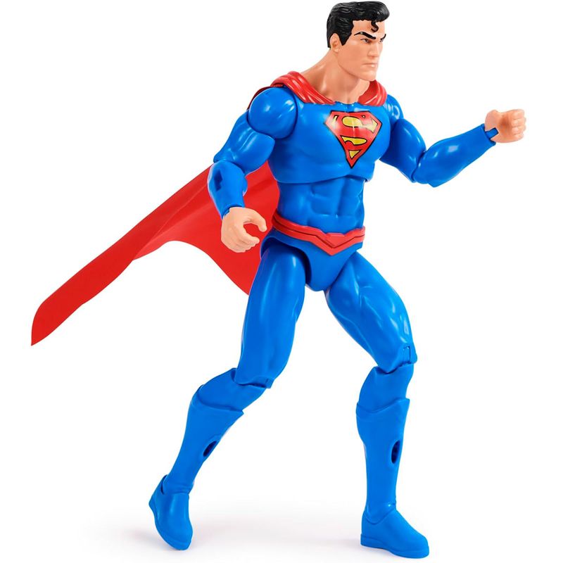 Superman-DC-Adventures-Figura-Accion_2
