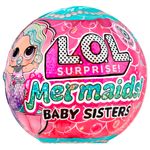 LOL-Surprise-Bola-Baby-Sisters-Sirenas-Sorpresa
