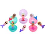 LOL-Surprise-Bola-Baby-Sisters-Sirenas-Sorpresa_2
