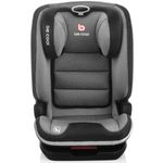 Silla-coche--Mars-i-Size-de-100-150-cm-Iron_1