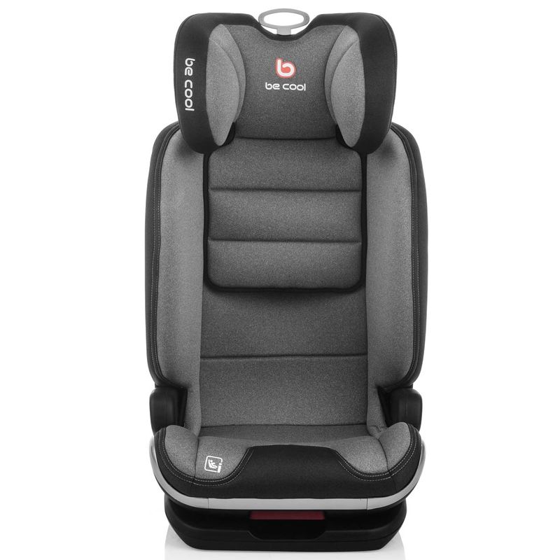 Silla-coche--Mars-i-Size-de-100-150-cm-Iron_2