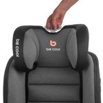Silla-coche--Mars-i-Size-de-100-150-cm-Iron_6